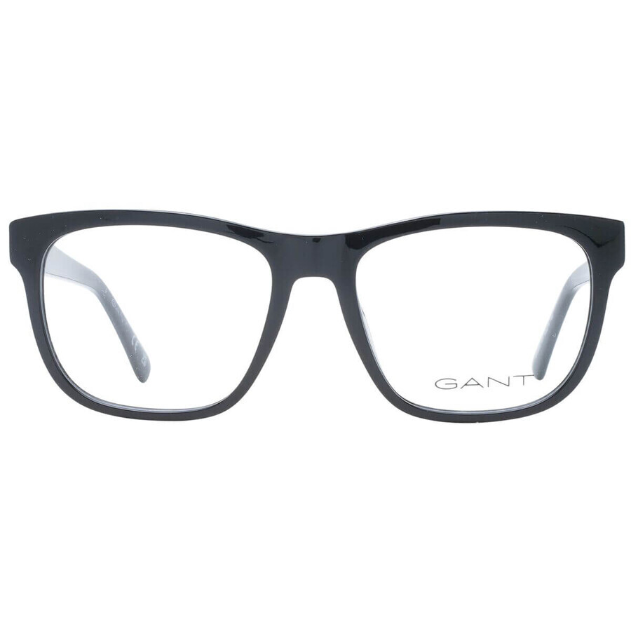 Men' Spectacle frame Gant GA3283 55001 Men' Spectacle frame Gant GA3283 55001