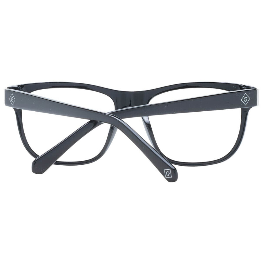 Men' Spectacle frame Gant GA3283 55001 Men' Spectacle frame Gant GA3283 55001