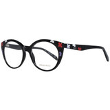 Brillenframe Dames Emilio Pucci EP5134 54001