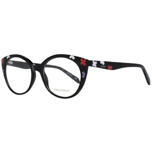 Emilio Pucci Gafas Mujer Montura EP5134 54001