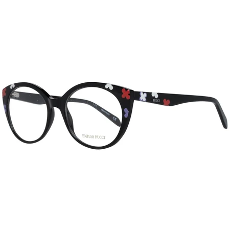 Emilio Pucci Gafas Mujer Montura EP5134 54001