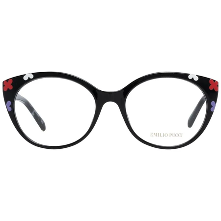Emilio Pucci Gafas Mujer Montura EP5134 54001