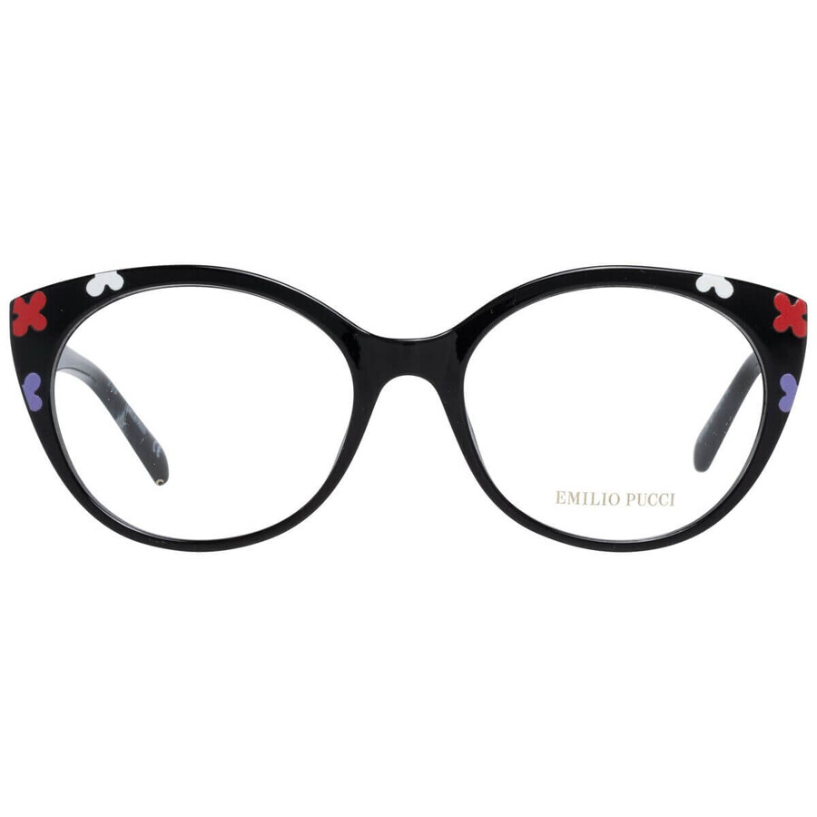Brillenframe Dames Emilio Pucci EP5134 54001
