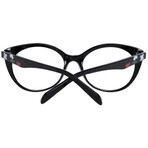 Brillenframe Dames Emilio Pucci EP5134 54001