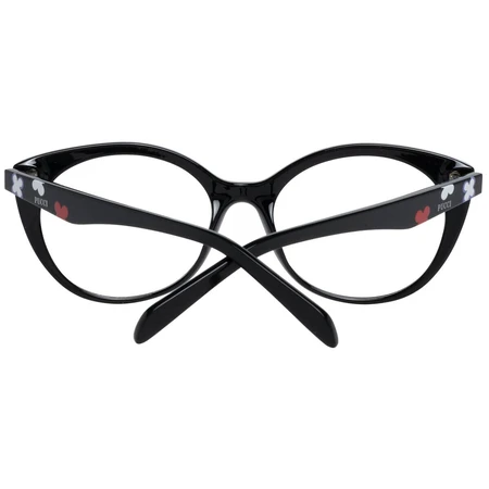 Emilio Pucci Gafas Mujer Montura EP5134 54001