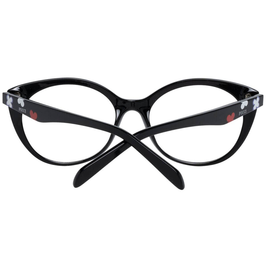 Brillenframe Dames Emilio Pucci EP5134 54001