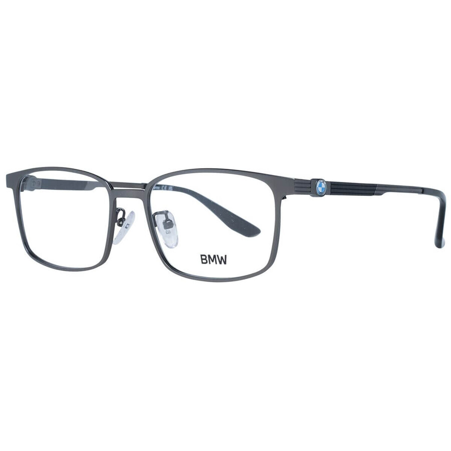 Shop Brillenfassung BMW BW5049-H 56013 Brillenfassung BMW BW5049-H 56013