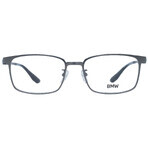 Brillenfassung BMW BW5049-H 56013