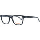 Ramă de Ochelari Bărbați Timberland TB1788 53001