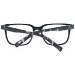 Heren Brillenframe Timberland TB1788 53001 Heren Brillenframe Timberland TB1788 53001
