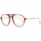Ramă de Ochelari Bărbați Hackett London HEB239 51152