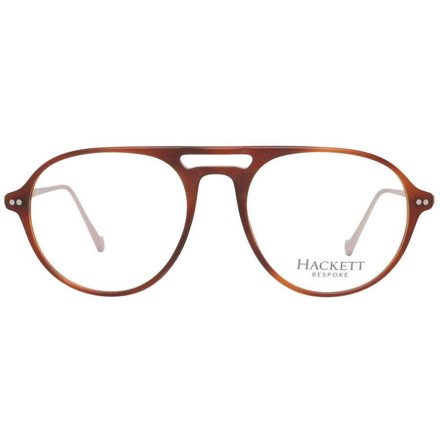 Men' Spectacle frame Hackett London HEB239 51152 Men' Spectacle frame Hackett London HEB239 51152