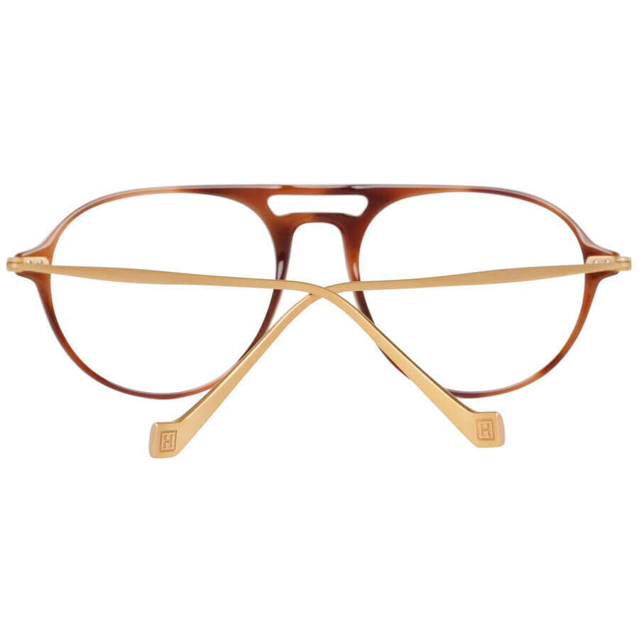 Men' Spectacle frame Hackett London HEB239 51152 Men' Spectacle frame Hackett London HEB239 51152