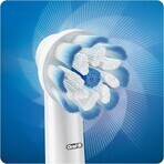 Oral-B Sensi Sensi Ultra Thin Alb Schimb Cap