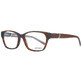 Ramă de Ochelari Damă More &amp; More 50509 52780