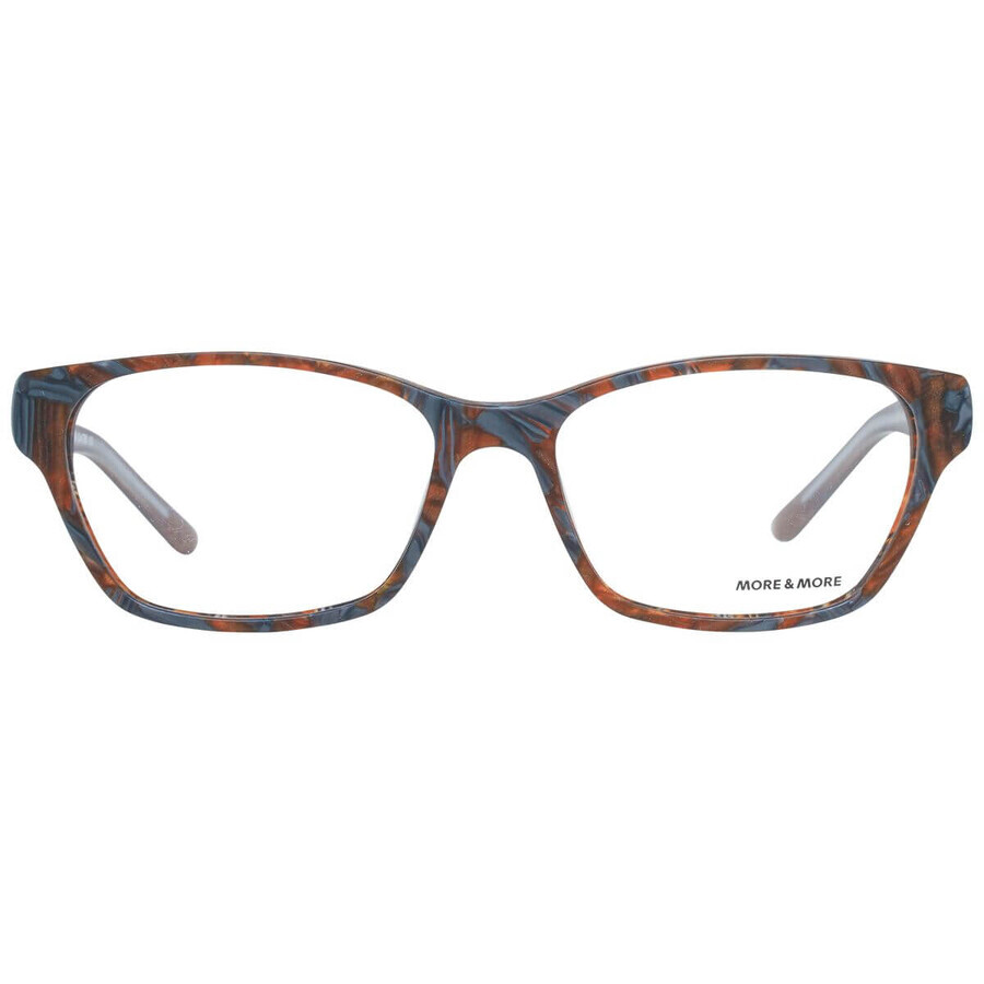 Brillenframe Dames More & More 50509 52780