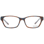 Brillenframe Dames More & More 50509 52780 Brillenframe Dames More & More 50509 52780