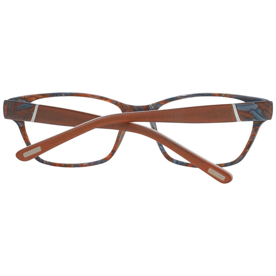 Brillenframe Dames More & More 50509 52780