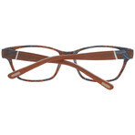 Brillenframe Dames More & More 50509 52780 Brillenframe Dames More & More 50509 52780