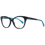 Brillenframe Dames MAX&Co MO5003 54001 Brillenframe Dames MAX&Co MO5003 54001