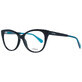 Ramă de Ochelari Damă MAX&amp;Co MO5003 54001