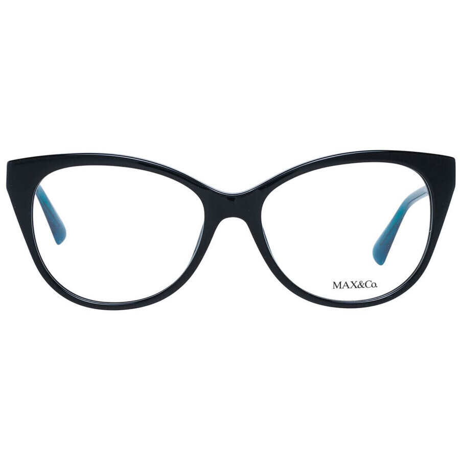 Brillenframe Dames MAX&Co MO5003 54001