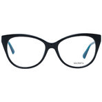 Brillenframe Dames MAX&Co MO5003 54001 Brillenframe Dames MAX&Co MO5003 54001