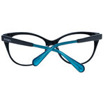 Brillenframe Dames MAX&Co MO5003 54001 Brillenframe Dames MAX&Co MO5003 54001