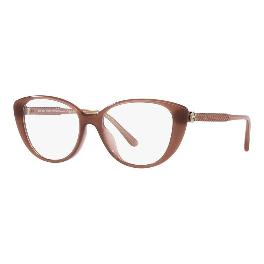 Winkel op Brillenframe Dames Michael Kors AMAGANSETT MK 4102U Brillenframe Dames Michael Kors AMAGANSETT MK 4102U