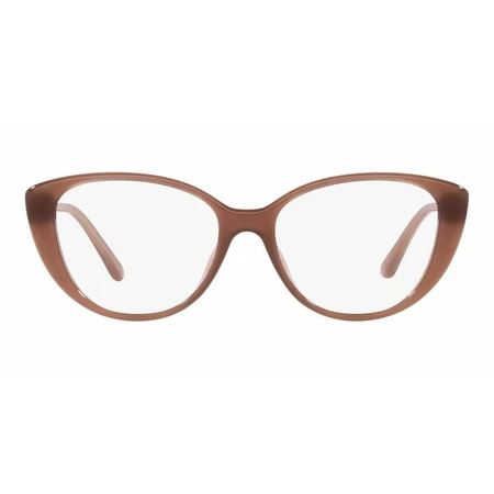 Michael Kors AMAGANSETT AMAGANSETT MK 4102U Gafas Mujer Michael Kors AMAGANSETT MK 4102U