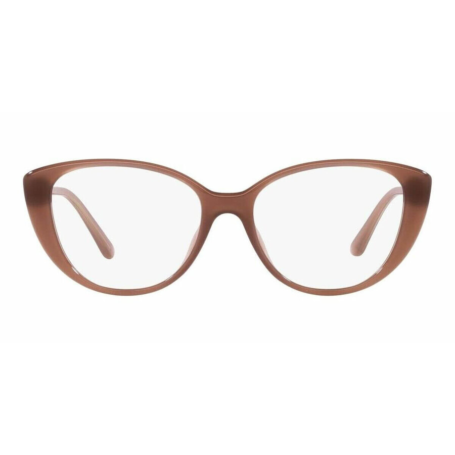 Brillenframe Dames Michael Kors AMAGANSETT MK 4102U Brillenframe Dames Michael Kors AMAGANSETT MK 4102U