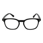 Heren Brillenframe Web Eyewear WE5410 52001 Heren Brillenframe Web Eyewear WE5410 52001