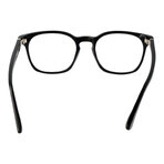 Heren Brillenframe Web Eyewear WE5410 52001 Heren Brillenframe Web Eyewear WE5410 52001