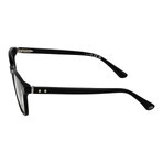 Heren Brillenframe Web Eyewear WE5410 52001 Heren Brillenframe Web Eyewear WE5410 52001