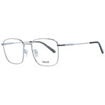 Men' Spectacle frame Bally BY5039-D 54016
