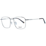 Ramă de Ochelari Bărbați Bally BY5039-D 54016