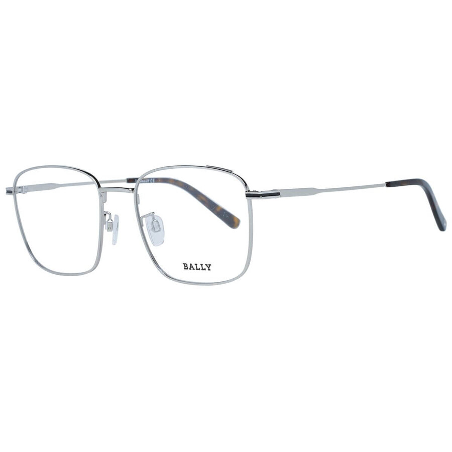 Buy Men' Spectacle frame Bally BY5039-D 54016 Men' Spectacle frame Bally BY5039-D 54016