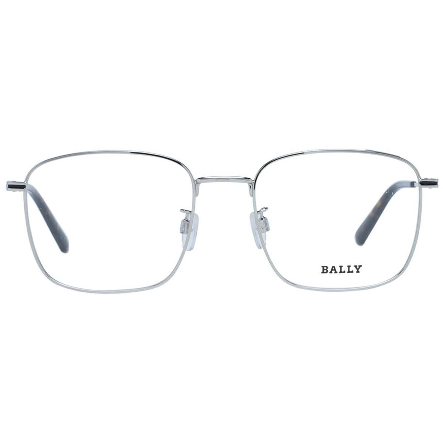 Men' Spectacle frame Bally BY5039-D 54016 Men' Spectacle frame Bally BY5039-D 54016