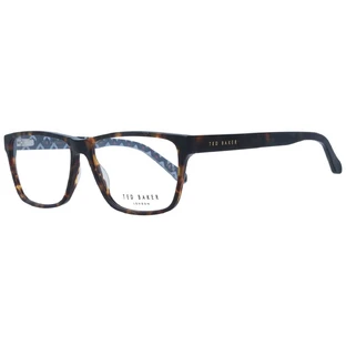 Ted Baker Gafas Hombre Montura TB8199 55145
