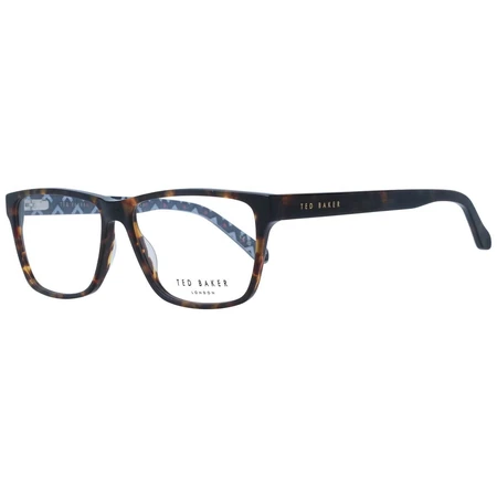 Ted Baker Gafas Hombre Montura TB8199 55145
