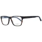 Ted Baker Gafas Hombre Montura TB8199 55145