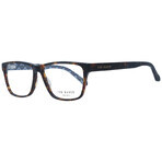 Heren Brillenframe Ted Baker TB8199 55145 Heren Brillenframe Ted Baker TB8199 55145