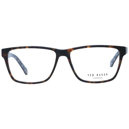 Ted Baker Gafas Hombre Montura TB8199 55145
