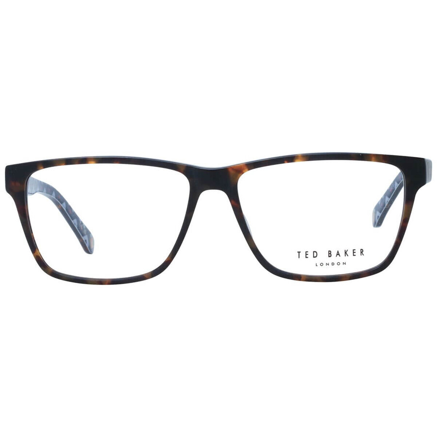 Heren Brillenframe Ted Baker TB8199 55145