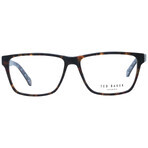 Heren Brillenframe Ted Baker TB8199 55145 Heren Brillenframe Ted Baker TB8199 55145