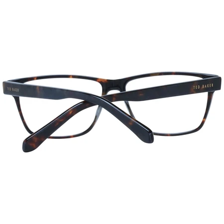 Ted Baker Gafas Hombre Montura TB8199 55145