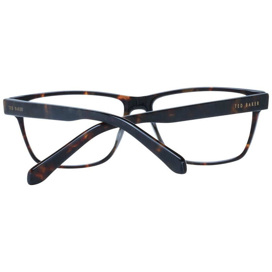 Heren Brillenframe Ted Baker TB8199 55145