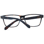 Heren Brillenframe Ted Baker TB8199 55145 Heren Brillenframe Ted Baker TB8199 55145