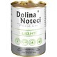 Natvoer Dolina Noteci Premium Light  Kip Varken 400 g
