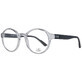 Ramă de Ochelari Unisex Helly Hansen HH1063 51C03